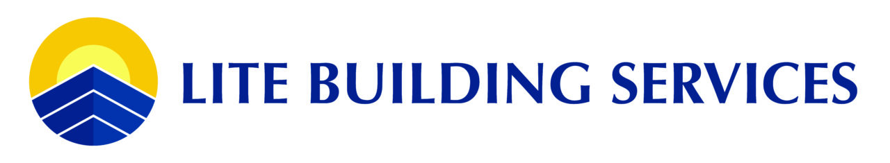 About Us - Lite Building Services