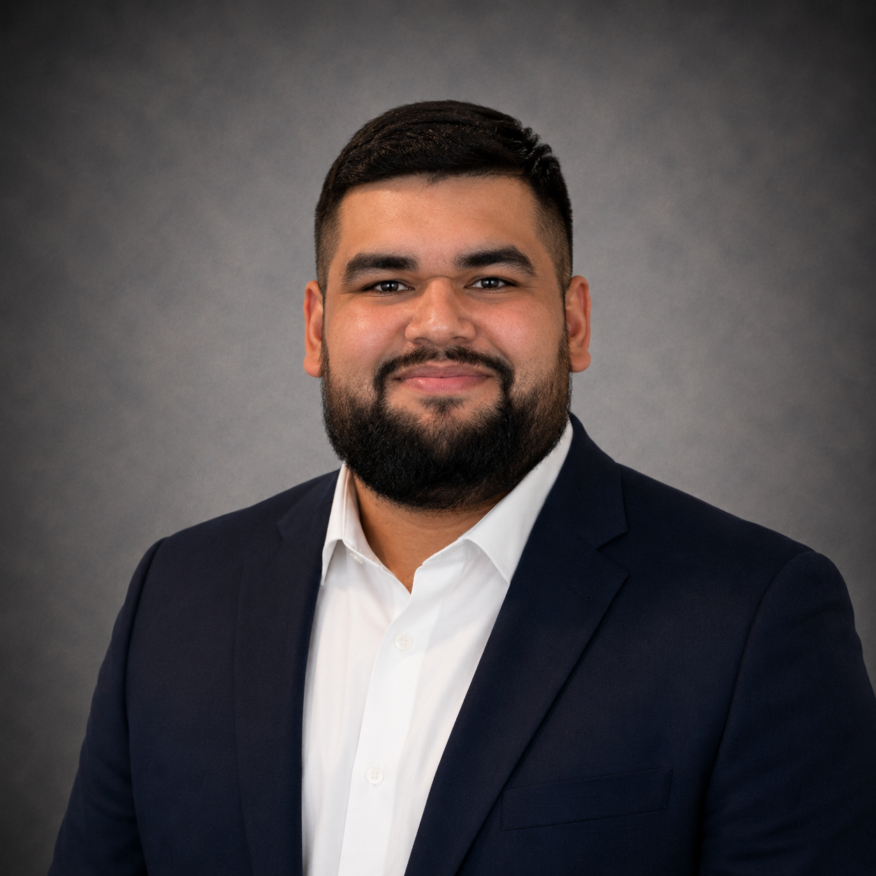 Johnathan Rodriguez