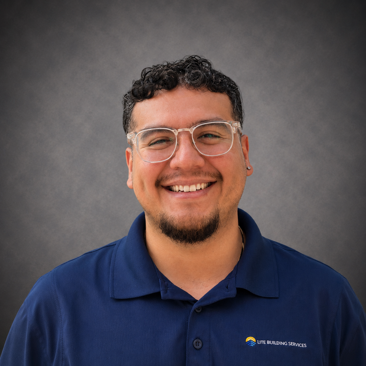 Errol Arcienega